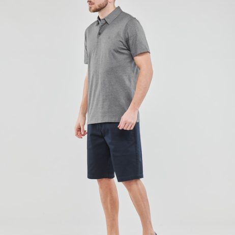 Polo-uomo-Volcom-WOWZER-POLO-SS-Grigio-Volcom-0196134366515-2