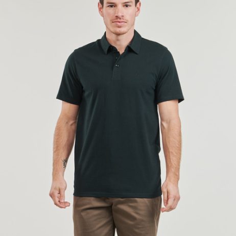 Polo-uomo-Volcom-WOWZER-POLO-SS-Nero-Volcom-0196134366393-1