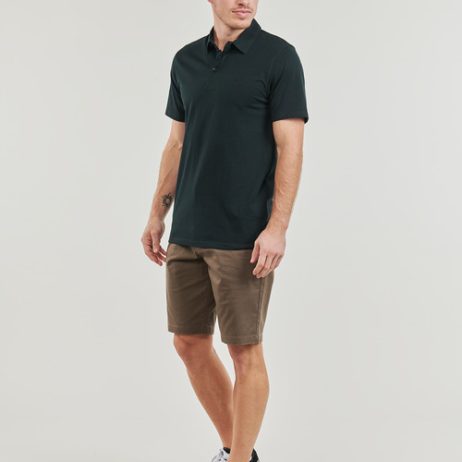 Polo-uomo-Volcom-WOWZER-POLO-SS-Nero-Volcom-0196134366393-2