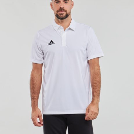 adidas ENT22 POLO White Men s Polo 22.95