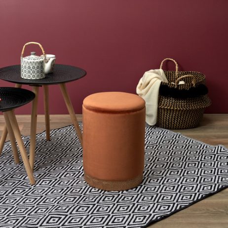 Poufs-MIRAGE-Giallo-2