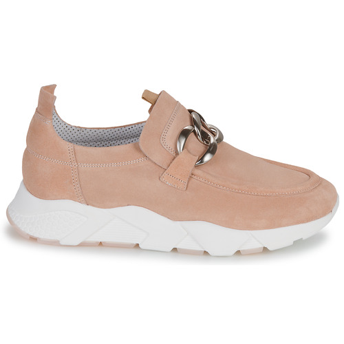 RIBEMONT-Beige-1