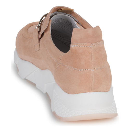 RIBEMONT-Beige-4