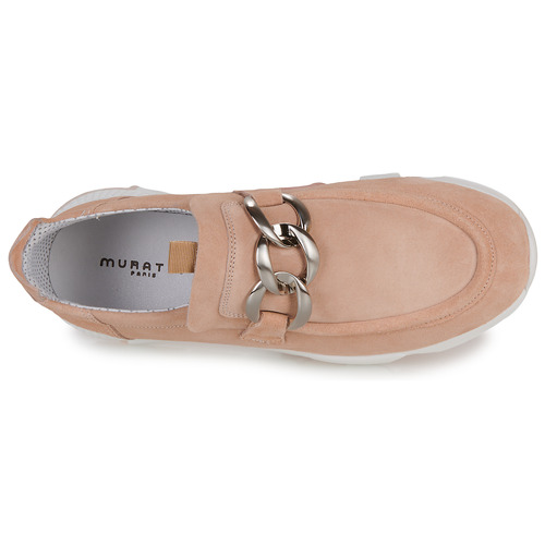 RIBEMONT-Beige-5