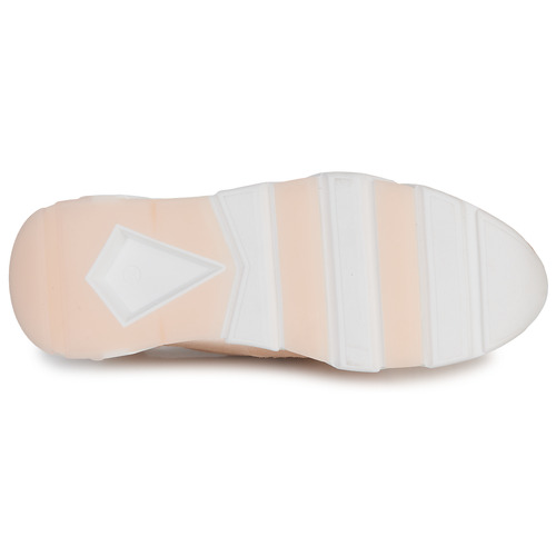 RIBEMONT-Beige-6