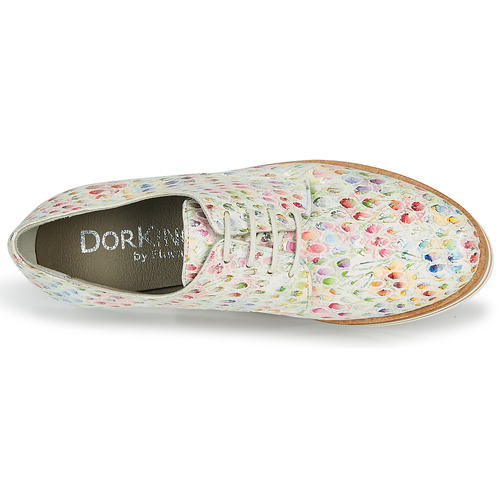 ROMY-Multicolore-5