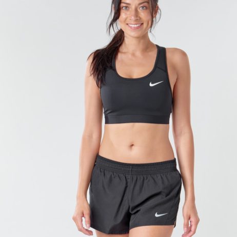 Reggiseno-sportivo-NIKE-SWOOSH-BAND-BRA-NON-PAD-Nero-1