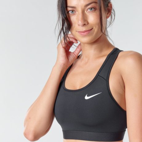 Reggiseno-sportivo-NIKE-SWOOSH-BAND-BRA-NON-PAD-Nero-4