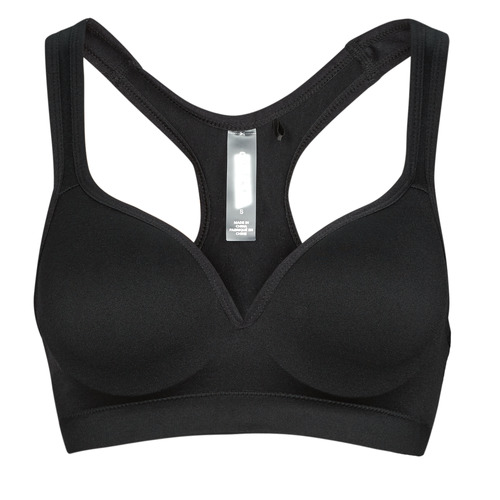 Reggiseno sportivo    ONPMARTINE  Nero