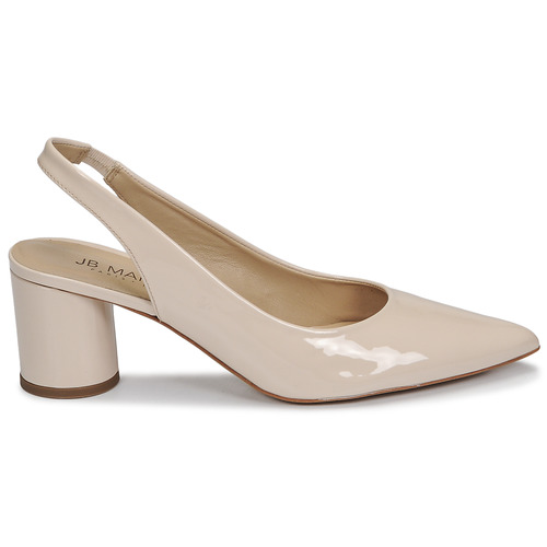 SEQUOIA-Beige-1