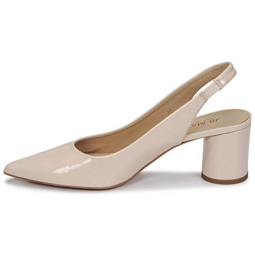 SEQUOIA-Beige-3