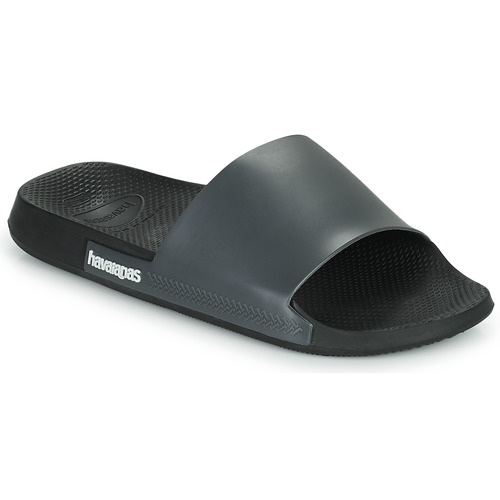 SLIDE CLASSIC  Nero