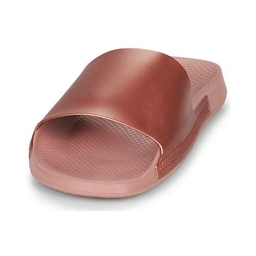 SLIDE-CLASSIC-Rosa-2