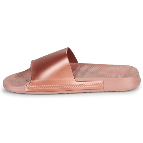 SLIDE-CLASSIC-Rosa-3