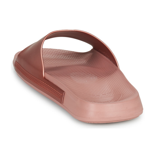 SLIDE-CLASSIC-Rosa-4