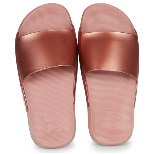 SLIDE-CLASSIC-Rosa-5