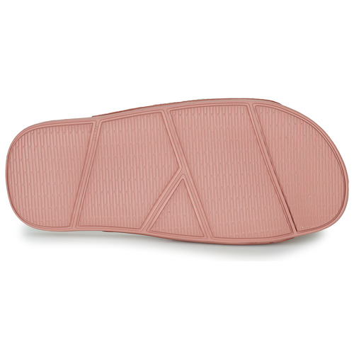 SLIDE-CLASSIC-Rosa-6