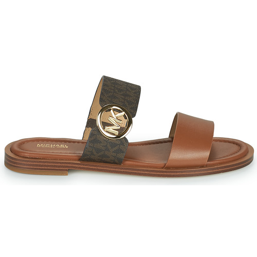 SUMMER-SANDAL-Marrone-1