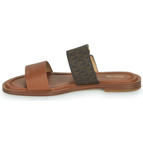 SUMMER-SANDAL-Marrone-3