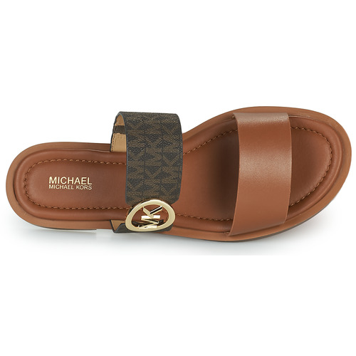 SUMMER-SANDAL-Marrone-5