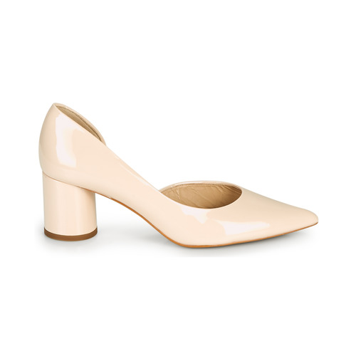 SYMPHONY-Beige-1