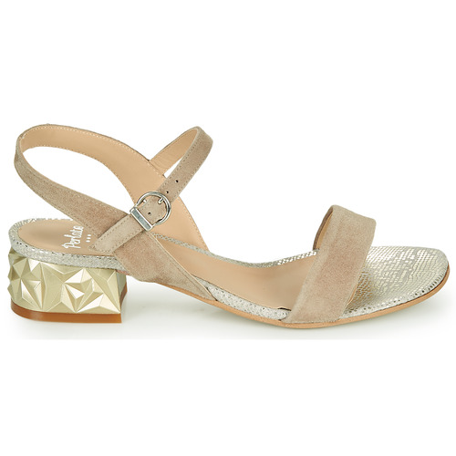 Sandali-11817-CAM-FREJE-STONE-Beige-1