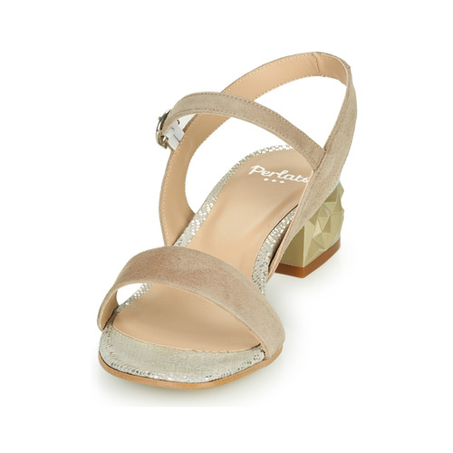 Sandali-11817-CAM-FREJE-STONE-Beige-2