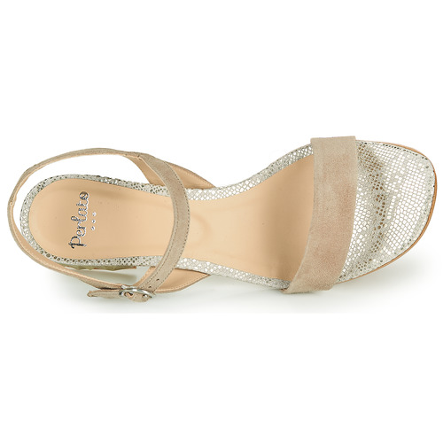 Sandali-11817-CAM-FREJE-STONE-Beige-5