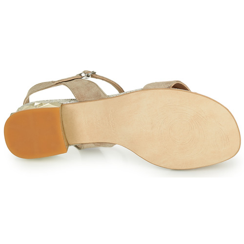 Sandali-11817-CAM-FREJE-STONE-Beige-6