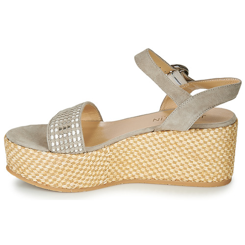 Sandali-1CORSO-Beige-3