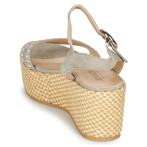 Sandali-1CORSO-Beige-4