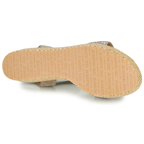 Sandali-1CORSO-Beige-6