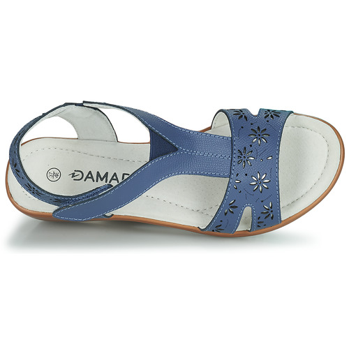 Sandali-69994-Blu-5