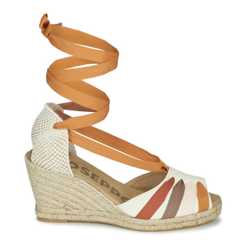 Sandali-ARLEY-Beige-1