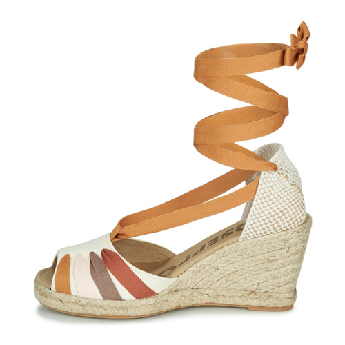 Sandali-ARLEY-Beige-3