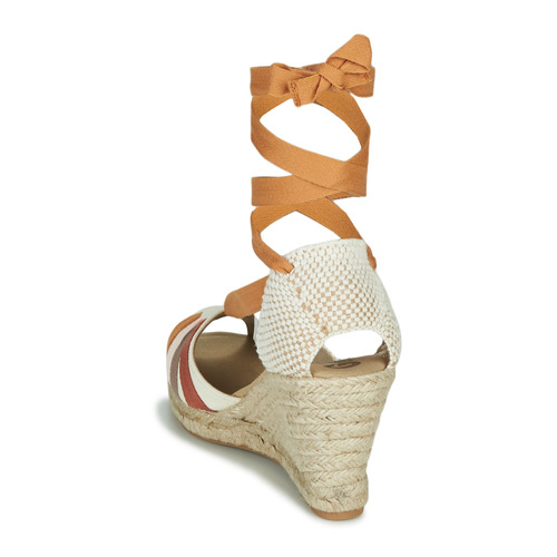 Sandali-ARLEY-Beige-4