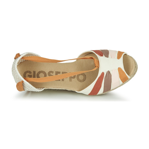 Sandali-ARLEY-Beige-5