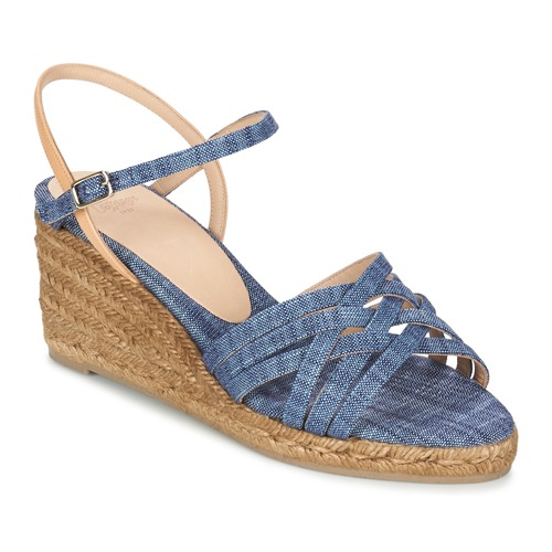 Sandali    BETSY  Blu