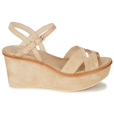 Sandali-BICHE-1-Beige-1