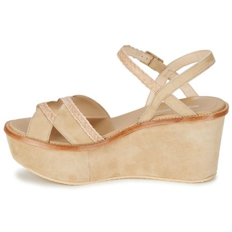 Sandali-BICHE-1-Beige-3