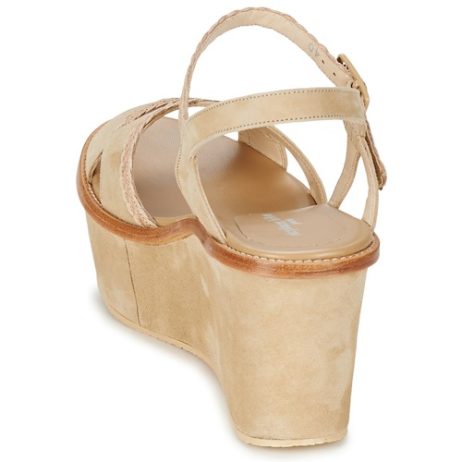 Sandali-BICHE-1-Beige-4