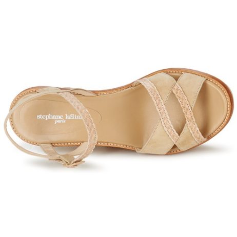 Sandali-BICHE-1-Beige-5