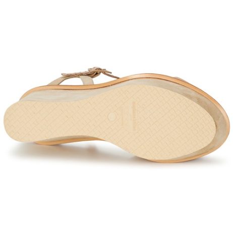 Sandali-BICHE-1-Beige-6