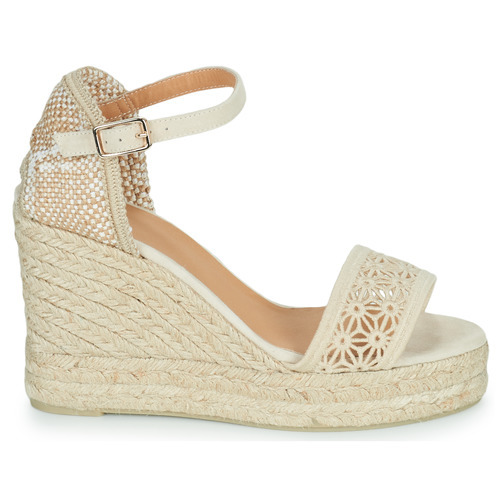 Sandali-Balbina-Beige-1