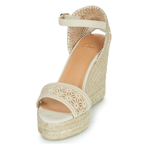 Sandali-Balbina-Beige-2