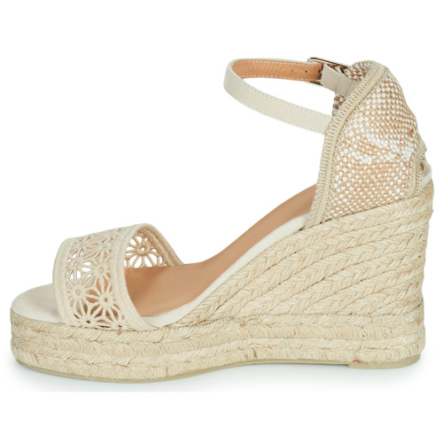 Sandali-Balbina-Beige-3