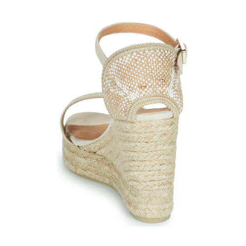 Sandali-Balbina-Beige-4