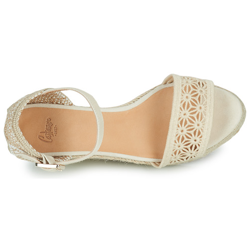 Sandali-Balbina-Beige-5