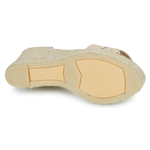 Sandali-Balbina-Beige-6