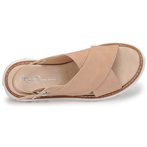 Sandali-Beige-5